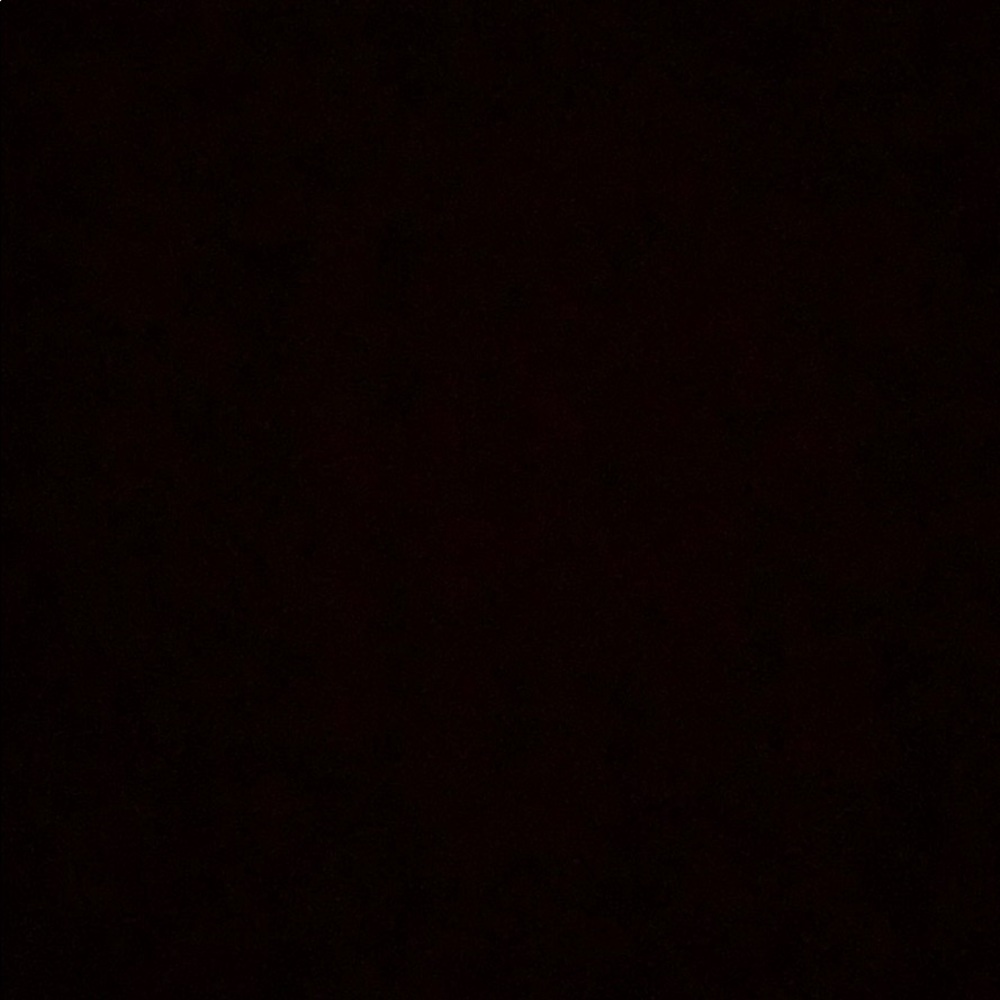 PSA
